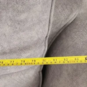 Big sofa - Image 3
