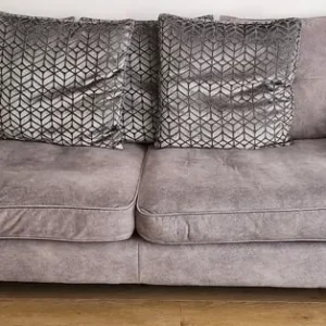 Big sofa