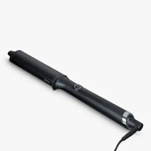 GHD Curve Wand