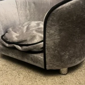 Pet bed - Image 2