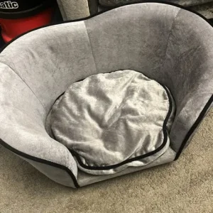 Pet bed - Image 3