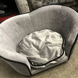 Pet bed - Image 4
