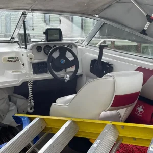 Speedboat - Image 4
