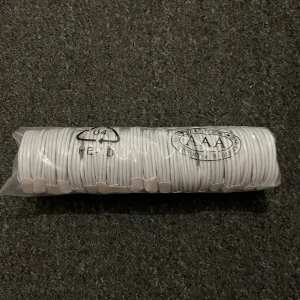 200 iPhone Lightning Cables 1m - Image 3