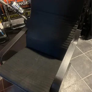 IKEA poang armchair - Image 2