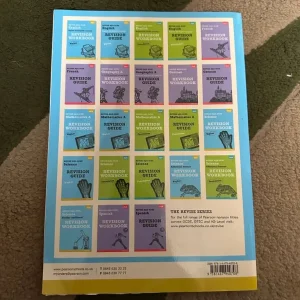 GCSE AQA English Literature and English Language bundle - Image 7