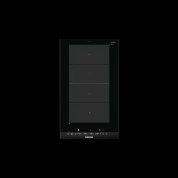 30cm induction hob