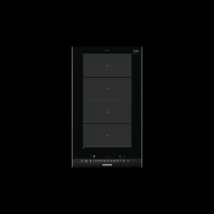 30cm induction hob