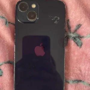 iPhone 13 - Image 2