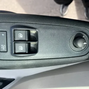 2019 Citroen Relay 2.0 BlueHDi H2 Panel Van 130ps Manual - Image 3