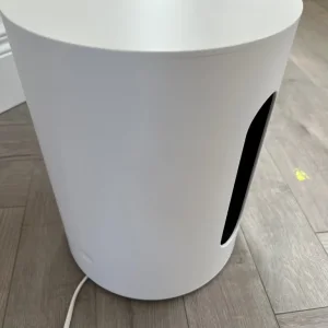 Sonos Sub Mini - Image 2