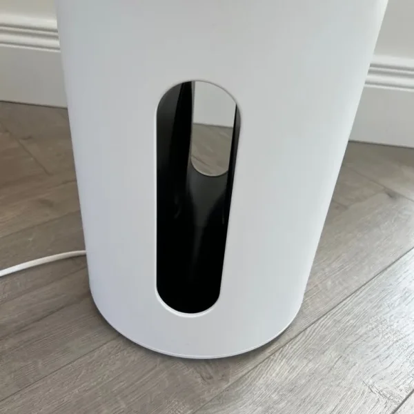 Sonos Sub Mini