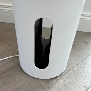 Sonos Sub Mini