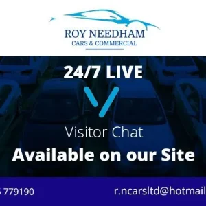 2020 BMW 2 Series Gran Coupe 1.5 M Sport 4DR Petrol Manual - Image 2