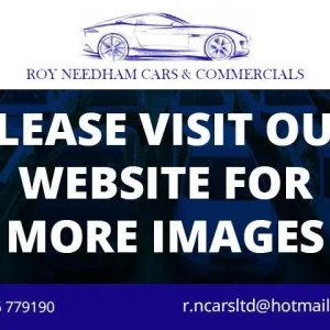 2020 BMW 2 Series Gran Coupe 1.5 M Sport 4DR Petrol Manual - Image 4