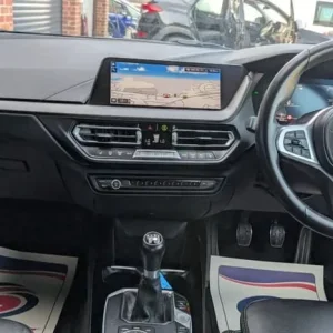 2020 BMW 2 Series Gran Coupe 1.5 M Sport 4DR Petrol Manual - Image 6