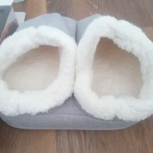 Foot massager - Image 2
