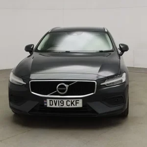 2019 Volvo V60 2.0 D3 Momentum Estate 5dr Diesel Auto Euro 6 - Image 7