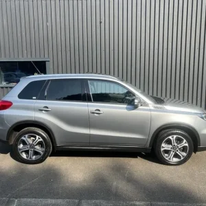 2016 Suzuki Vitara 1.6 SZ5 SUV - Image 3