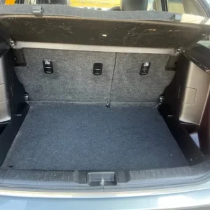 2016 Suzuki Vitara 1.6 SZ5 SUV - Image 6