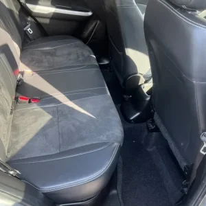 2016 Suzuki Vitara 1.6 SZ5 SUV - Image 8