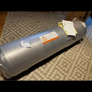 Folding Double Mattress Trifold - Image 8
