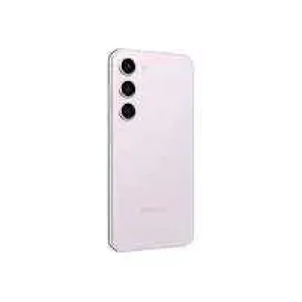 Samsung Galaxy S23 – 128GB – Light Pink (Unlocked)