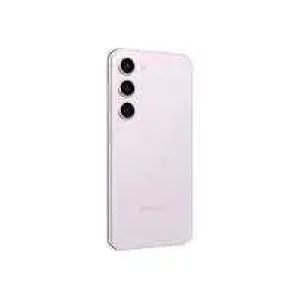 Samsung Galaxy S23 – 128GB – Light Pink (Unlocked)