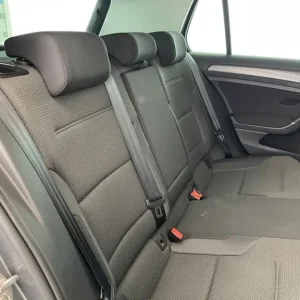2019 Volkswagen Golf 1.5 TSI EVO Match Hatchback - Image 8