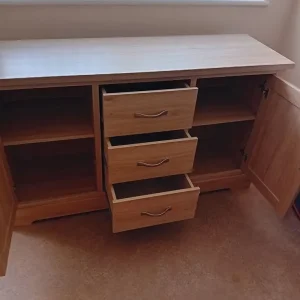 Sideboard - Image 2