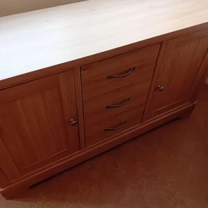 Sideboard - Image 3