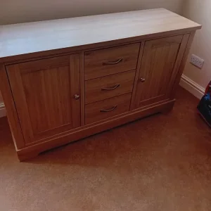 Sideboard - Image 4