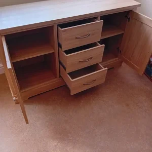 Sideboard