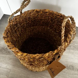Nkuku Nkomo basket - Image 2