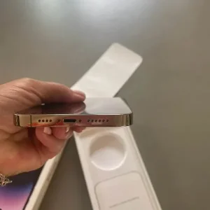 Apple iPhone 14 Pro 128GB (Unlocked) - Image 3