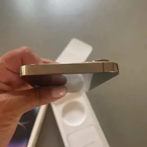 Apple iPhone 14 Pro 128GB (Unlocked) - Image 4