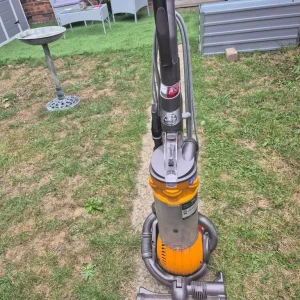 Dyson Hoover - Image 2