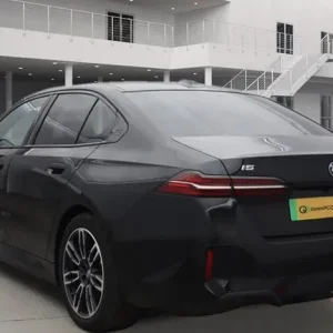 Tesla, BMW, Mercedes EVs and Hybrids for Rent or Buy - Image 6