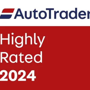 MG ZS 1.0 T-GDI Exclusive Auto Euro 6 2022 - Image 6