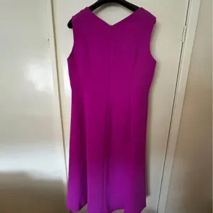 Mother of groom dress - Image 3
