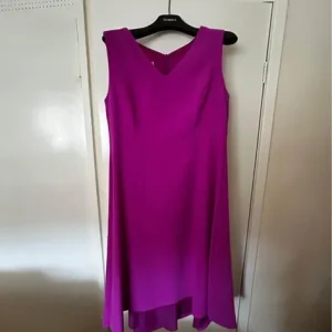 Mother of groom dress - Image 4