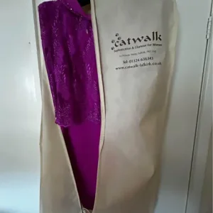 Mother of groom dress - Image 5