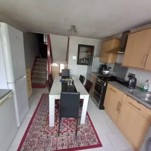 Double Room - Image 4