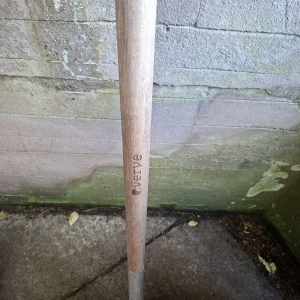 Garden tools and buckets - Image 7