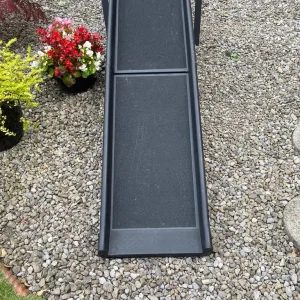 Dog ramp - Image 2