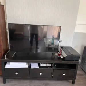 Tv Stand - Image 3