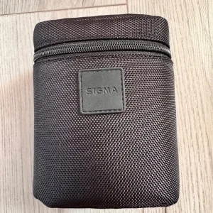 Sigma 10-20mm F3.5 lens - Image 5