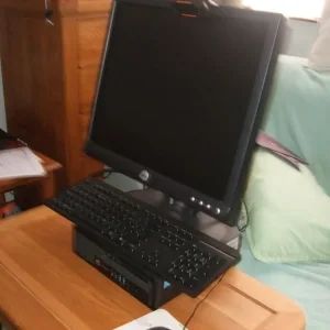 PC Bundle with Windows 10 - Image 5