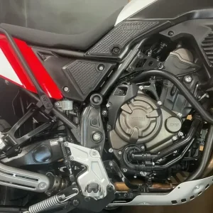 2020 Yamaha Teneré 700 - Image 3
