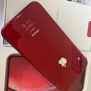 iPhone XR 64GB Unlocked - Image 5